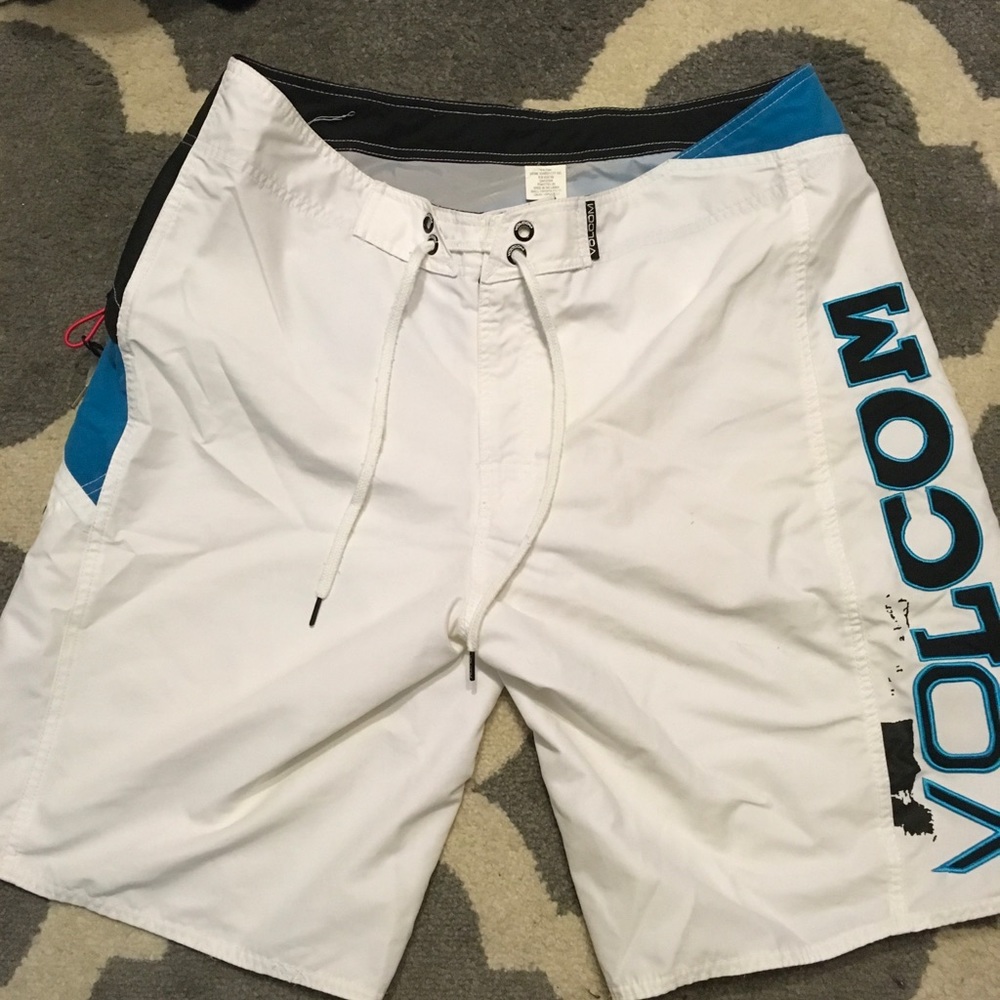 Volcom Board Shorts